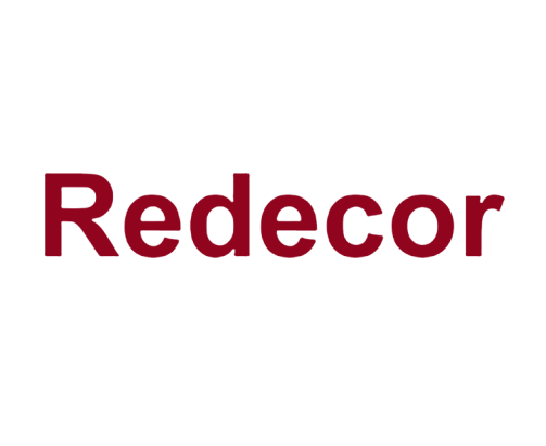 redec